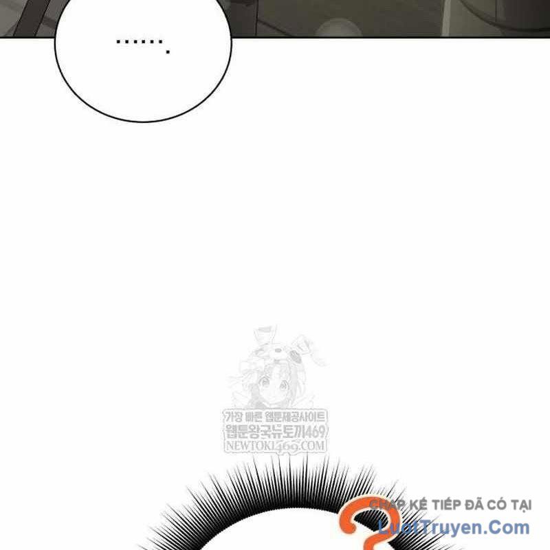 Đứa Con Có Vấn Đề Của Ma Tháp Chap 38 - Next Chap 39