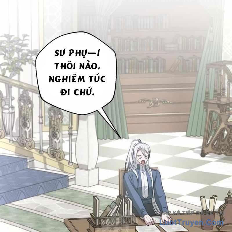 Đứa Con Có Vấn Đề Của Ma Tháp Chap 38 - Next Chap 39