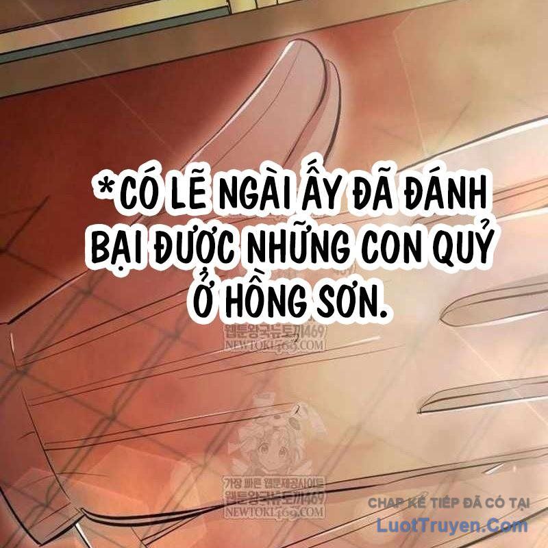 Đứa Con Có Vấn Đề Của Ma Tháp Chap 38 - Next Chap 39
