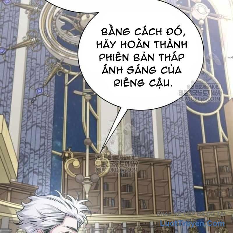 Đứa Con Có Vấn Đề Của Ma Tháp Chap 38 - Next Chap 39