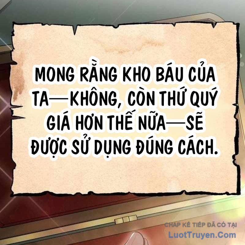 Đứa Con Có Vấn Đề Của Ma Tháp Chap 38 - Next Chap 39