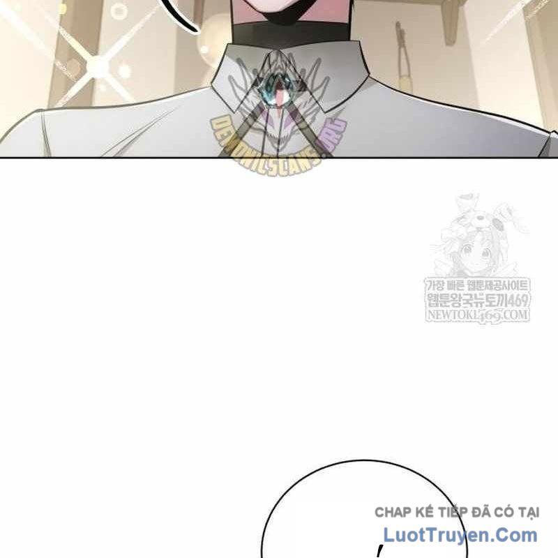 Đứa Con Có Vấn Đề Của Ma Tháp Chap 38 - Next Chap 39