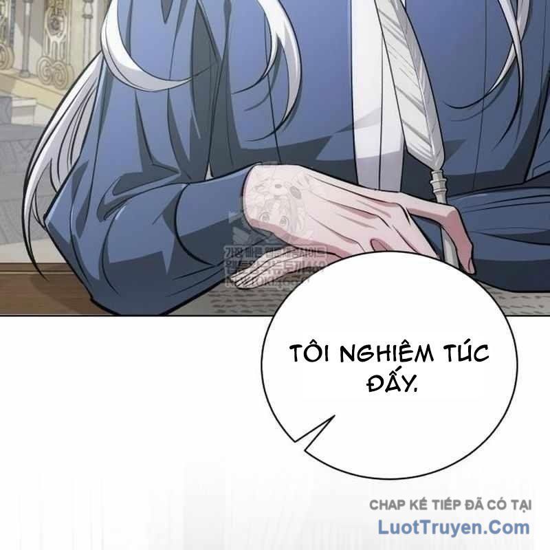 Đứa Con Có Vấn Đề Của Ma Tháp Chap 38 - Next Chap 39