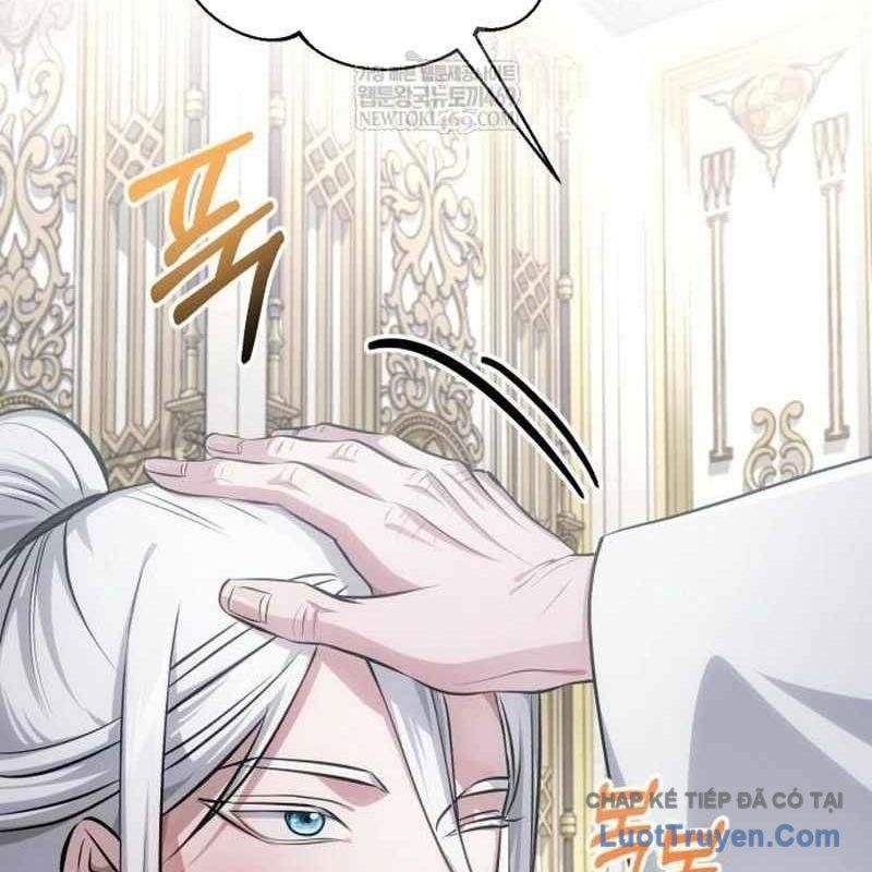 Đứa Con Có Vấn Đề Của Ma Tháp Chap 38 - Next Chap 39