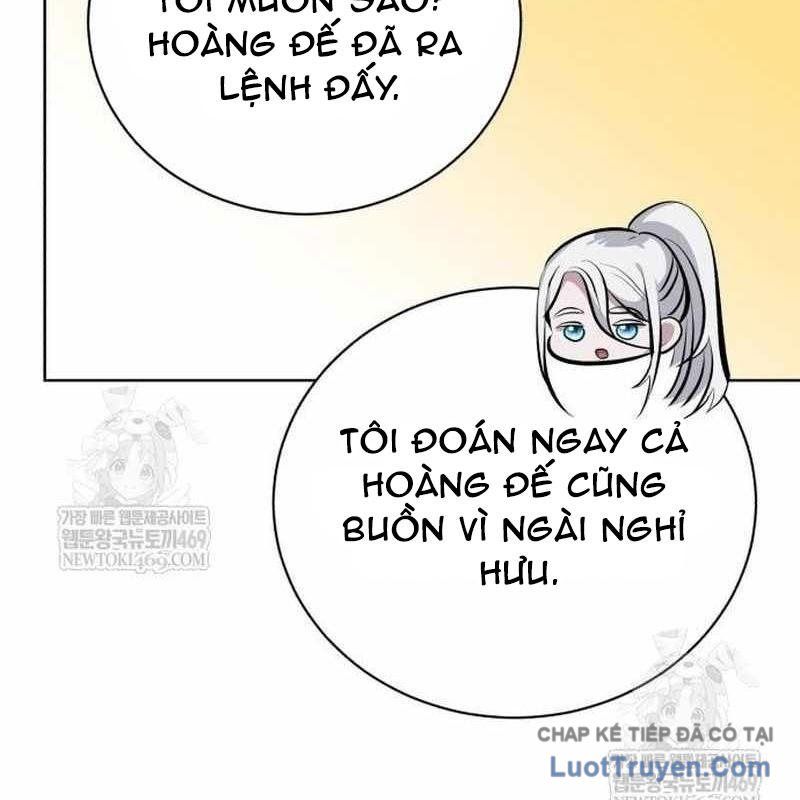 Đứa Con Có Vấn Đề Của Ma Tháp Chap 38 - Next Chap 39