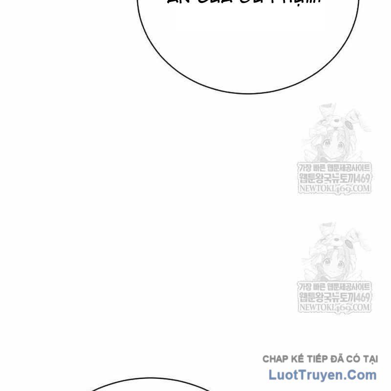 Đứa Con Có Vấn Đề Của Ma Tháp Chap 38 - Next Chap 39