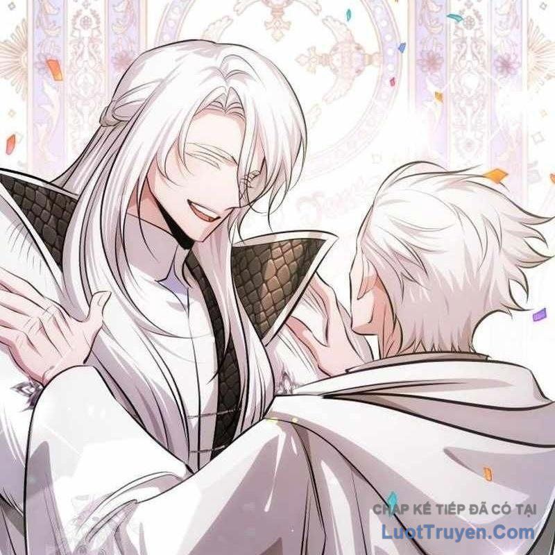 Đứa Con Có Vấn Đề Của Ma Tháp Chap 38 - Next Chap 39