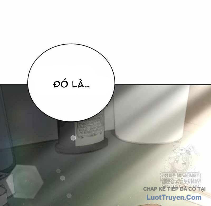 Đứa Con Có Vấn Đề Của Ma Tháp Chap 38 - Next Chap 39