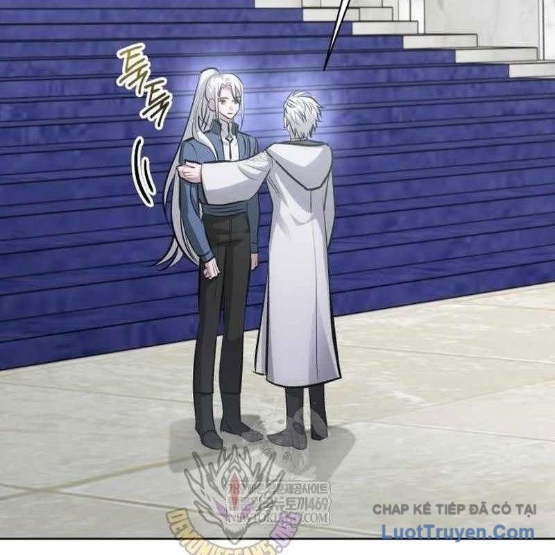 Đứa Con Có Vấn Đề Của Ma Tháp Chap 38 - Next Chap 39