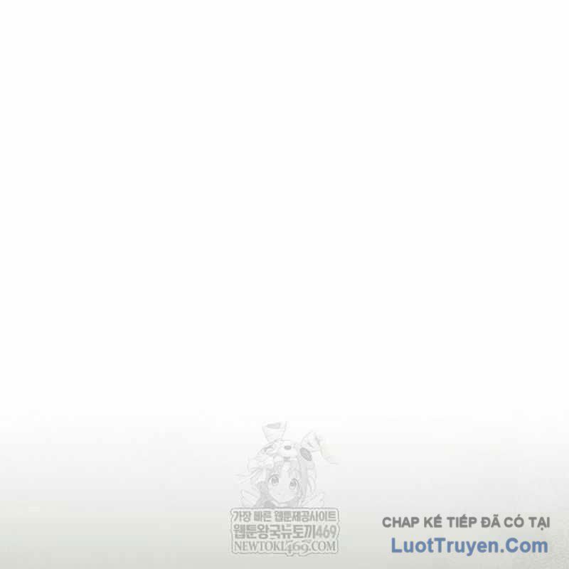 Đứa Con Có Vấn Đề Của Ma Tháp Chap 38 - Next Chap 39