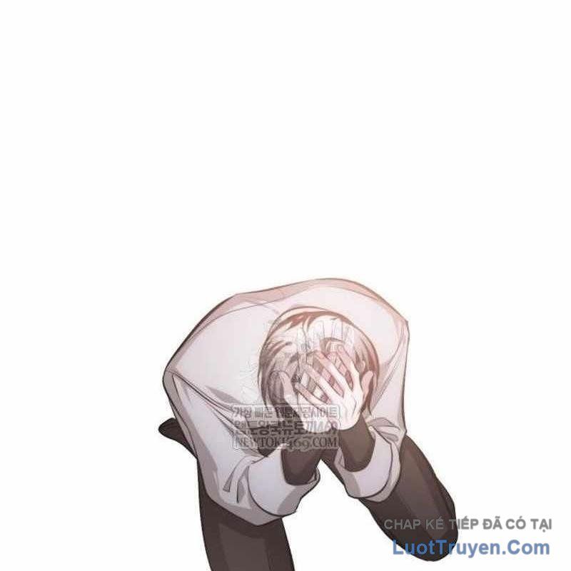 Đứa Con Có Vấn Đề Của Ma Tháp Chap 38 - Next Chap 39