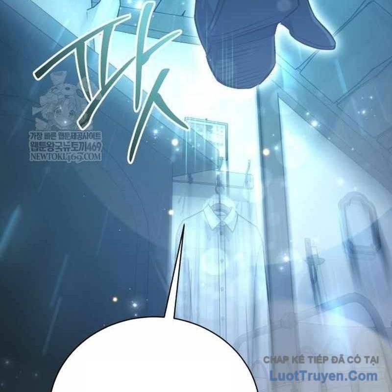Đứa Con Có Vấn Đề Của Ma Tháp Chap 38 - Next Chap 39