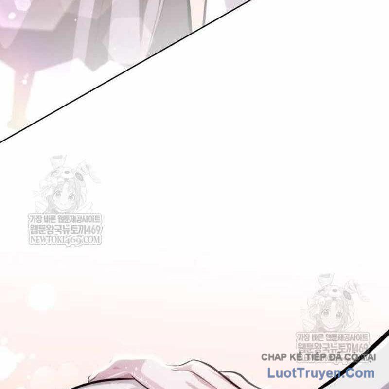 Đứa Con Có Vấn Đề Của Ma Tháp Chap 38 - Next Chap 39