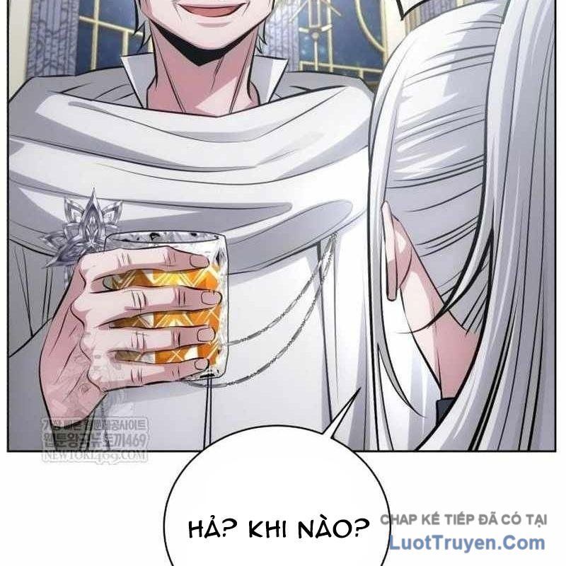 Đứa Con Có Vấn Đề Của Ma Tháp Chap 38 - Next Chap 39