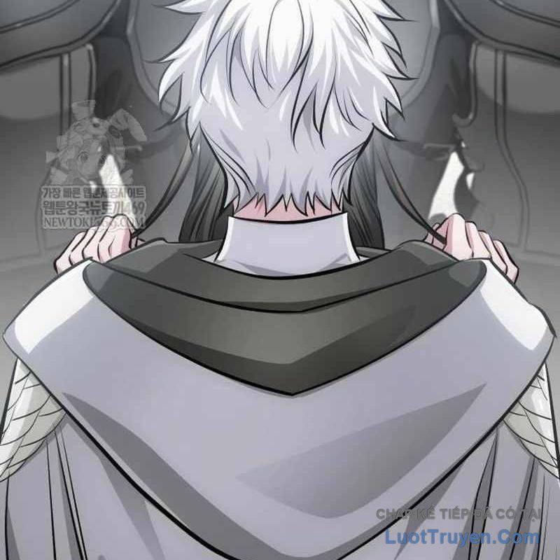 Đứa Con Có Vấn Đề Của Ma Tháp Chap 38 - Next Chap 39