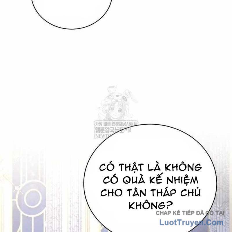 Đứa Con Có Vấn Đề Của Ma Tháp Chap 38 - Next Chap 39