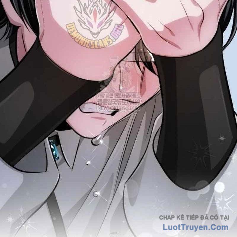 Đứa Con Có Vấn Đề Của Ma Tháp Chap 38 - Next Chap 39