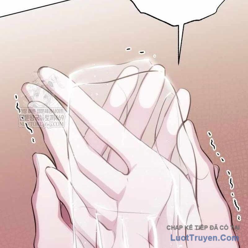 Đứa Con Có Vấn Đề Của Ma Tháp Chap 38 - Next Chap 39