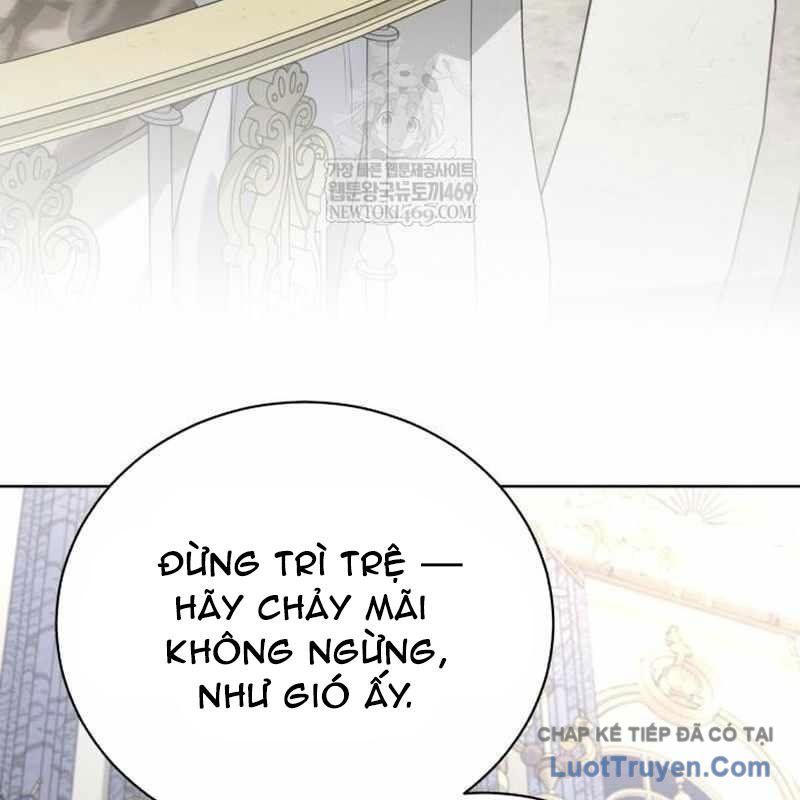Đứa Con Có Vấn Đề Của Ma Tháp Chap 38 - Next Chap 39
