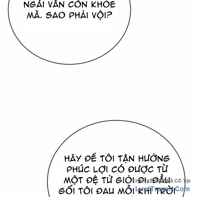 Đứa Con Có Vấn Đề Của Ma Tháp Chap 38 - Next Chap 39