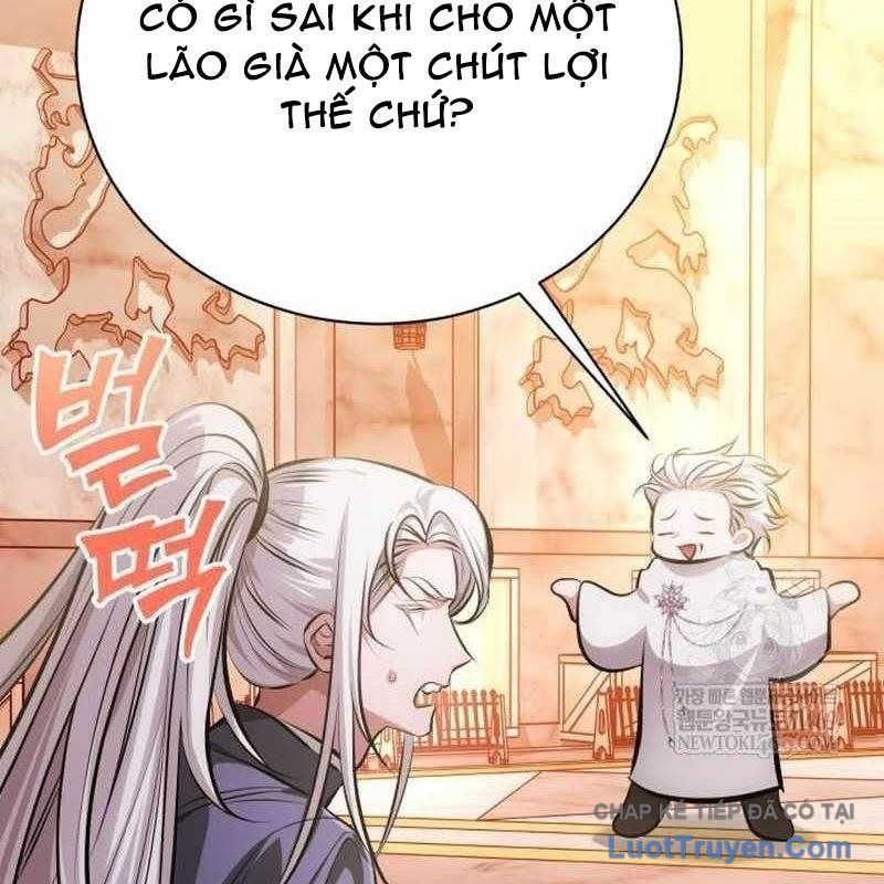 Đứa Con Có Vấn Đề Của Ma Tháp Chap 38 - Next Chap 39