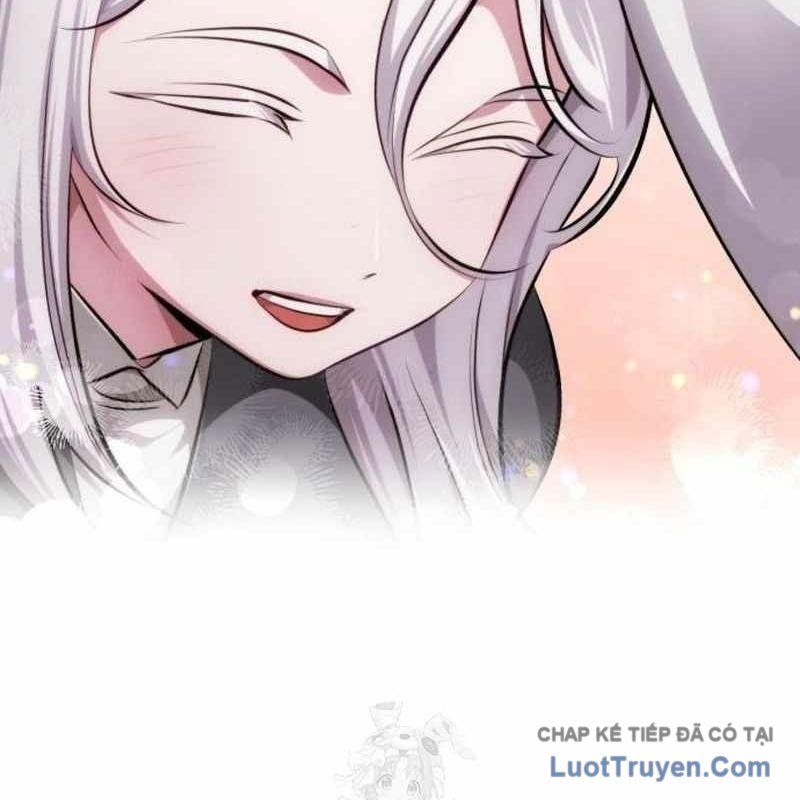 Đứa Con Có Vấn Đề Của Ma Tháp Chap 38 - Next Chap 39