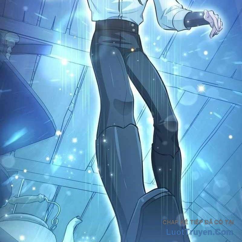 Đứa Con Có Vấn Đề Của Ma Tháp Chap 38 - Next Chap 39