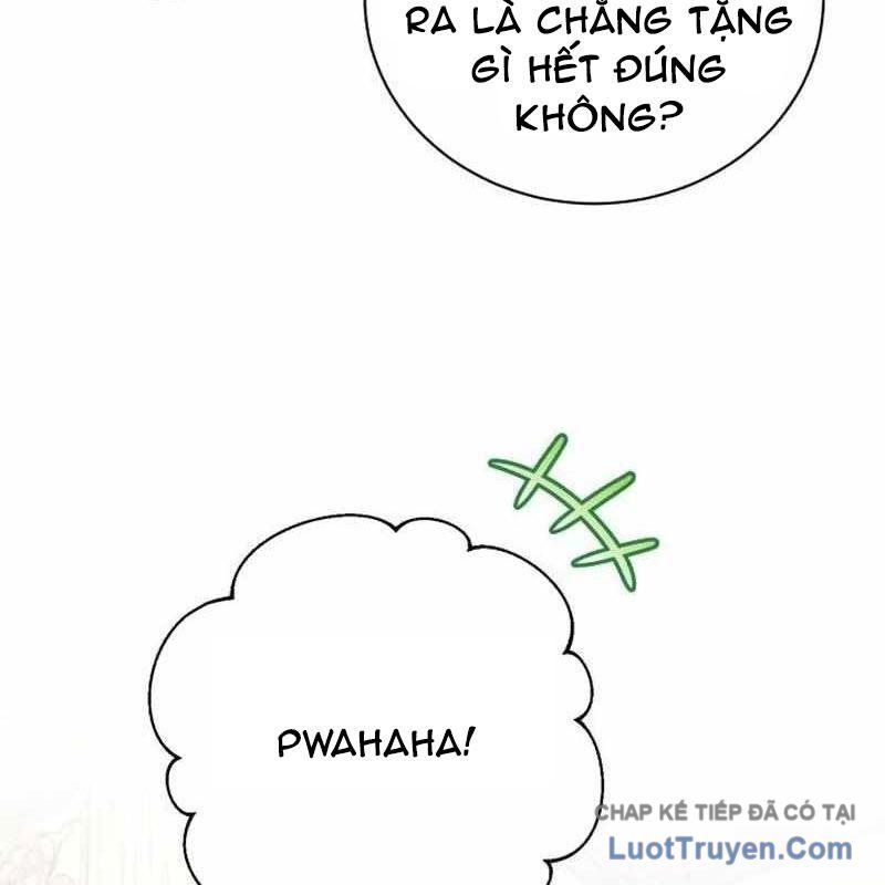 Đứa Con Có Vấn Đề Của Ma Tháp Chap 38 - Next Chap 39