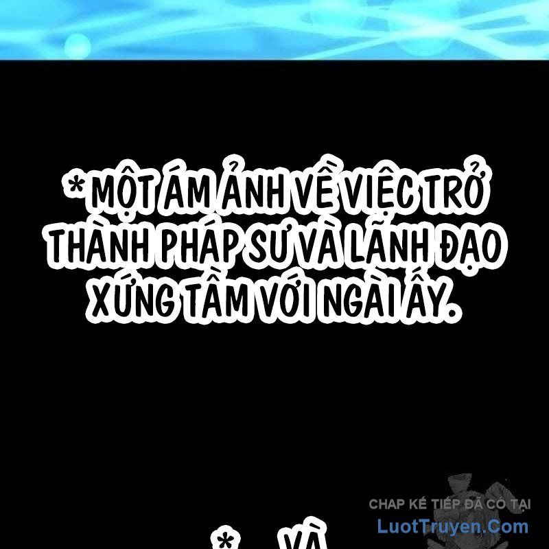 Đứa Con Có Vấn Đề Của Ma Tháp Chap 38 - Next Chap 39