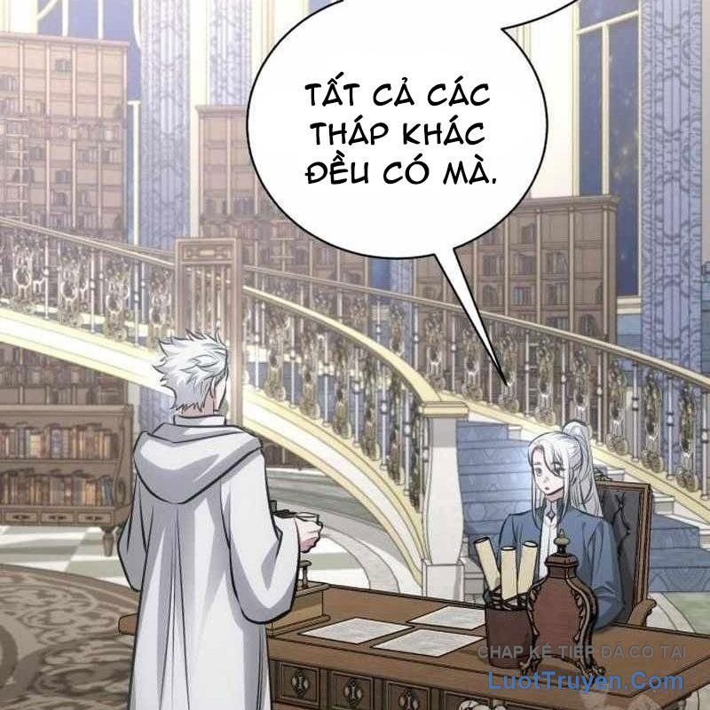 Đứa Con Có Vấn Đề Của Ma Tháp Chap 38 - Next Chap 39
