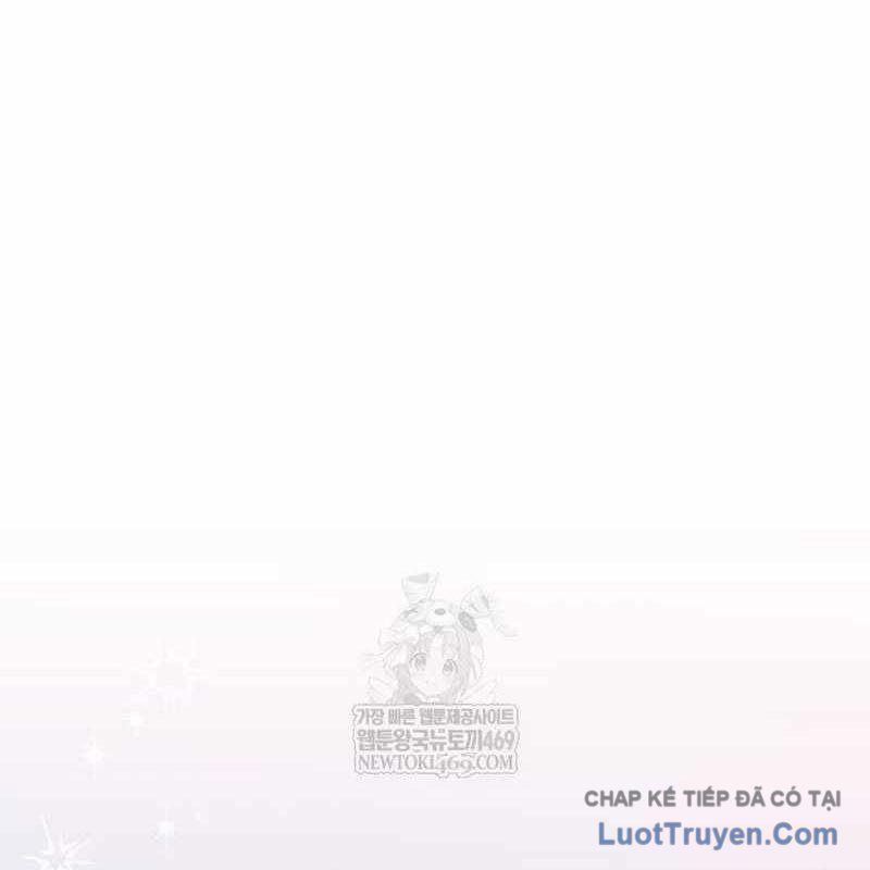 Đứa Con Có Vấn Đề Của Ma Tháp Chap 38 - Next Chap 39