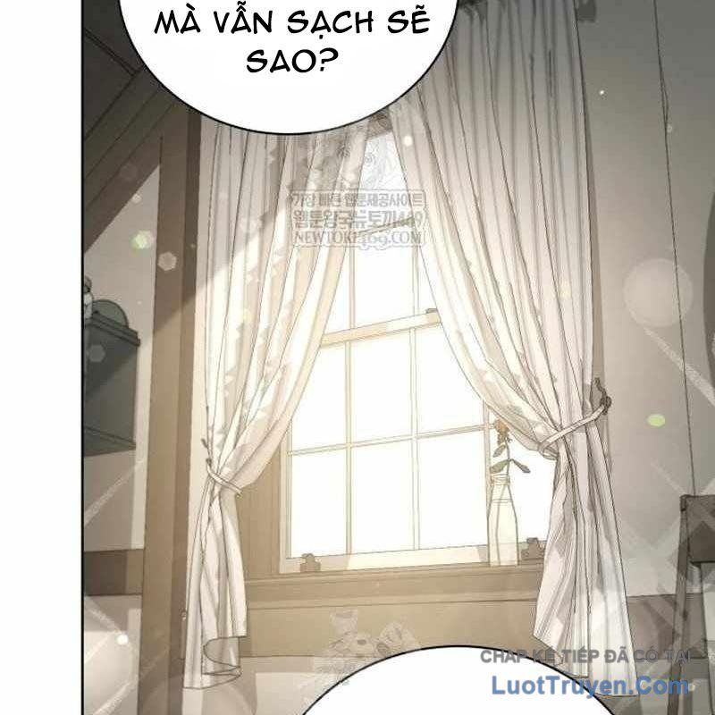 Đứa Con Có Vấn Đề Của Ma Tháp Chap 38 - Next Chap 39