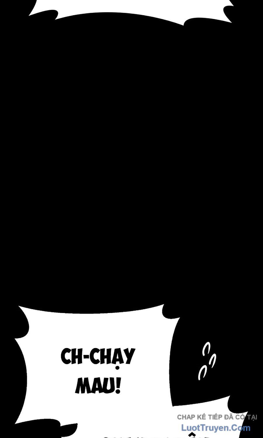 Cây Xẻng Xúc Được Mọi Thứ Chap 23 - Next Chap 24