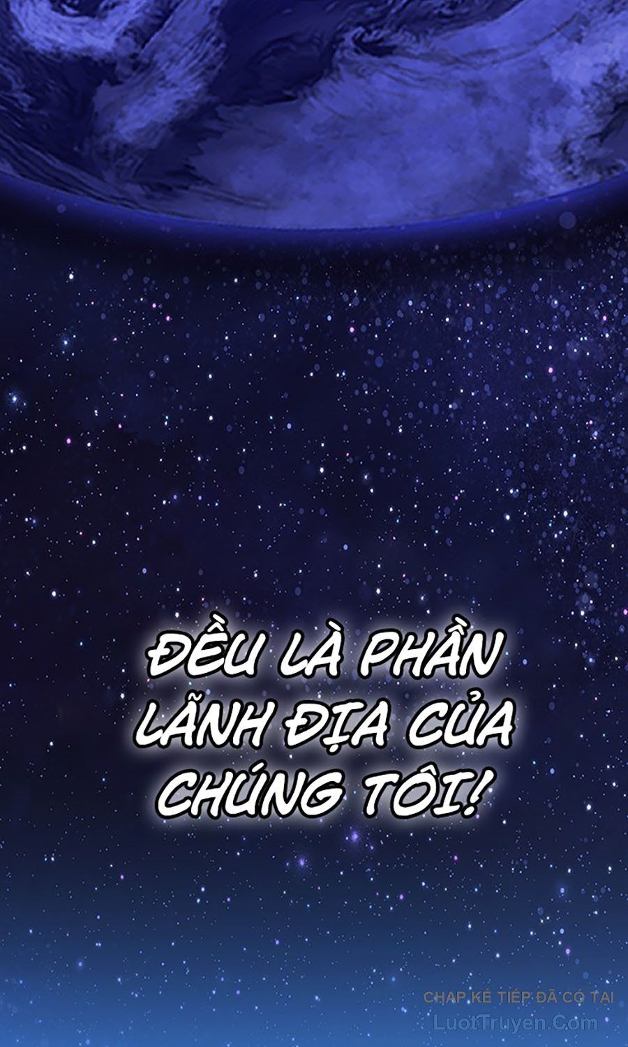 Cây Xẻng Xúc Được Mọi Thứ Chap 23 - Next Chap 24