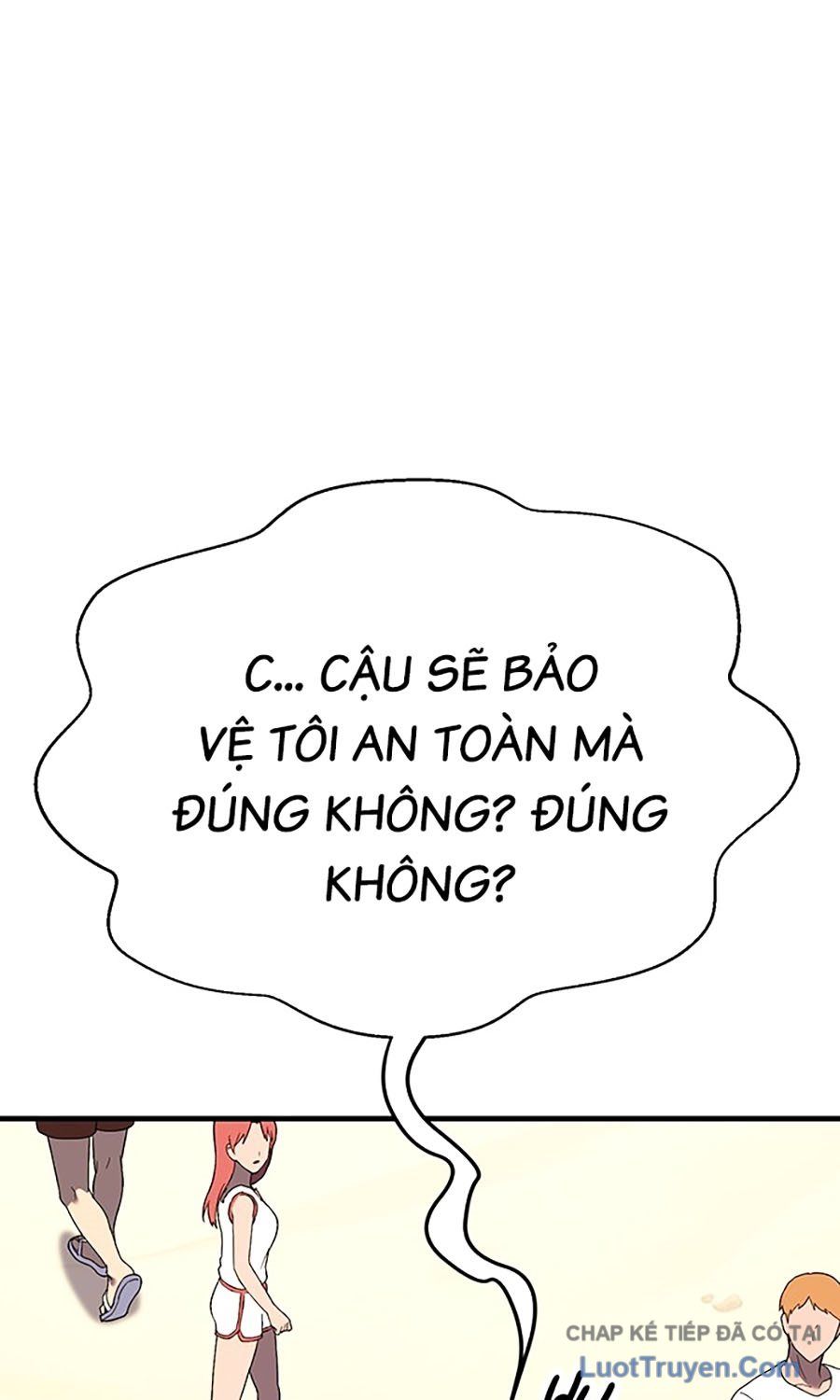 Cây Xẻng Xúc Được Mọi Thứ Chap 23 - Next Chap 24