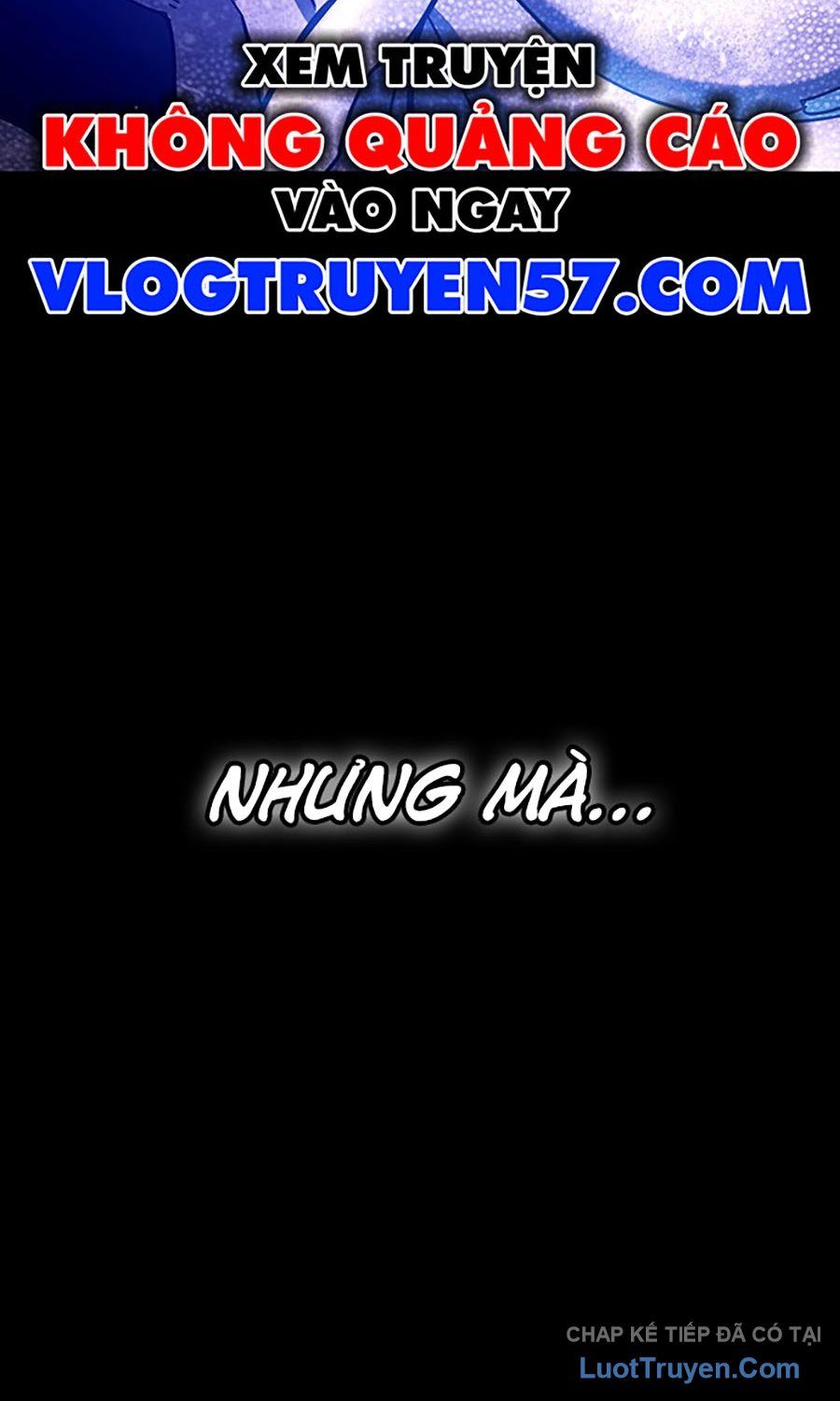 Cây Xẻng Xúc Được Mọi Thứ Chap 23 - Next Chap 24