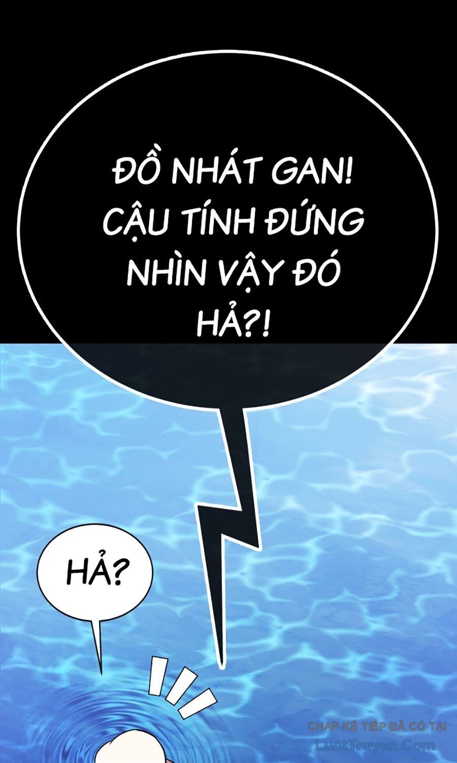 Cây Xẻng Xúc Được Mọi Thứ Chap 23 - Next Chap 24