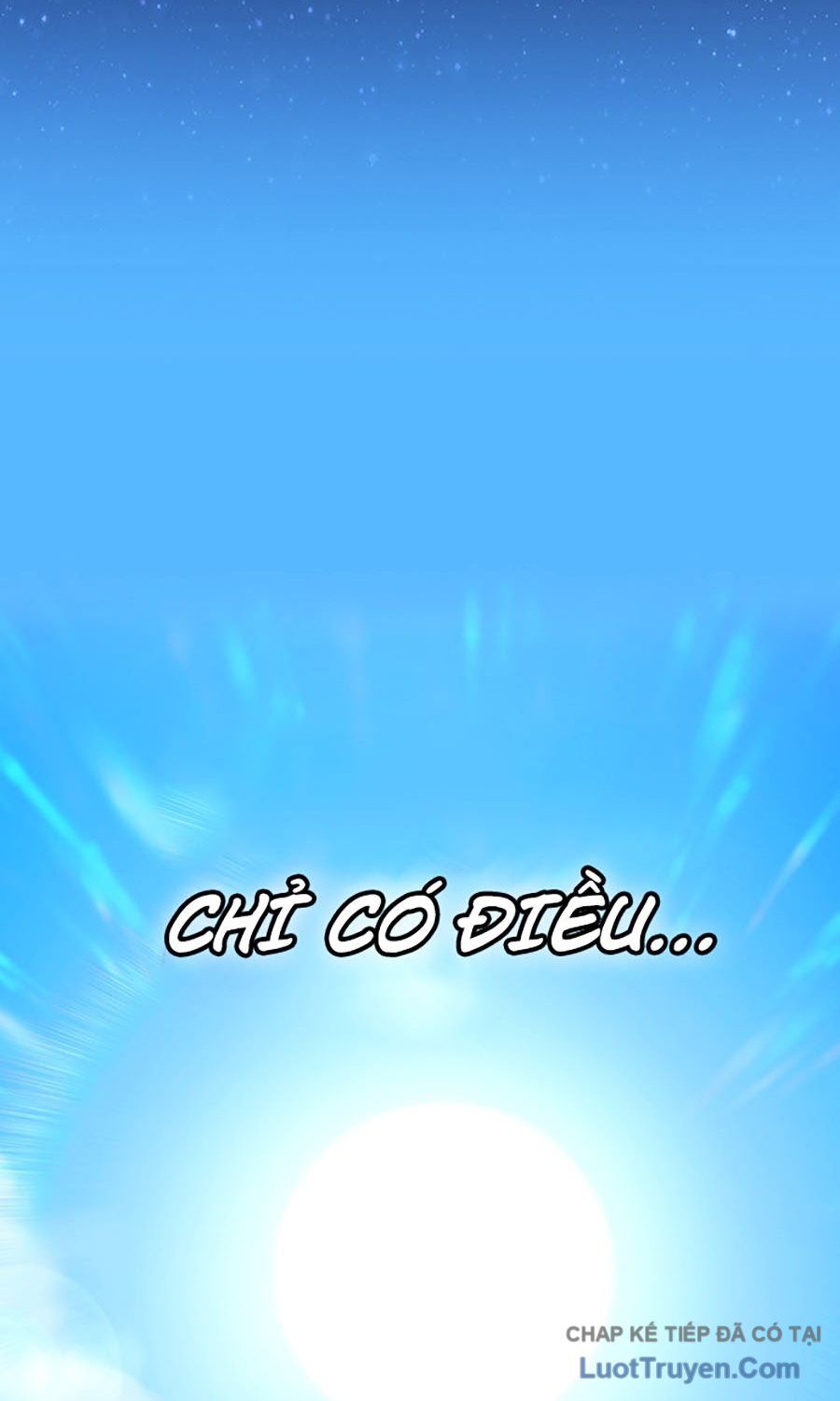 Cây Xẻng Xúc Được Mọi Thứ Chap 23 - Next Chap 24