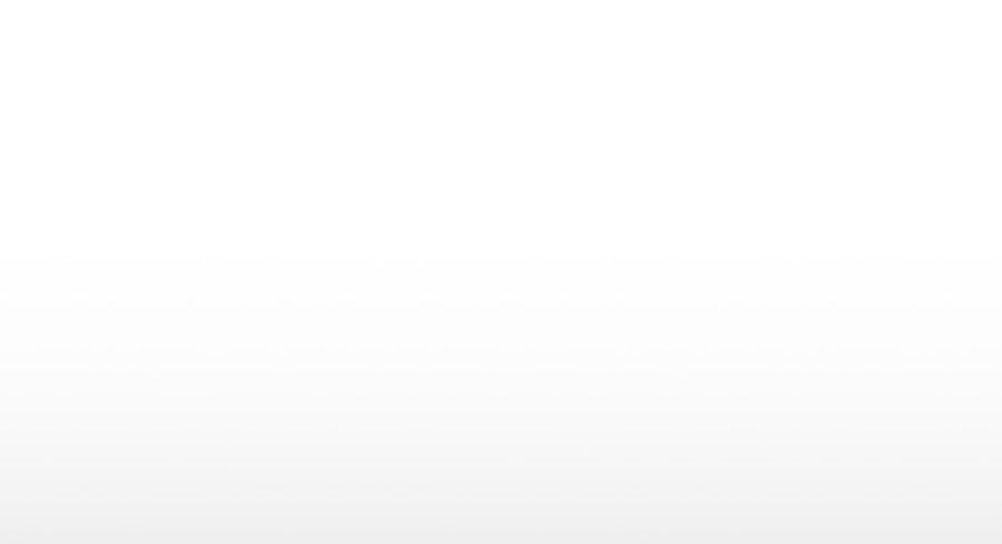 Cây Xẻng Xúc Được Mọi Thứ Chap 23 - Next Chap 24