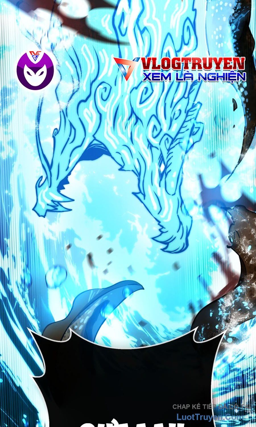 Cây Xẻng Xúc Được Mọi Thứ Chap 23 - Next Chap 24