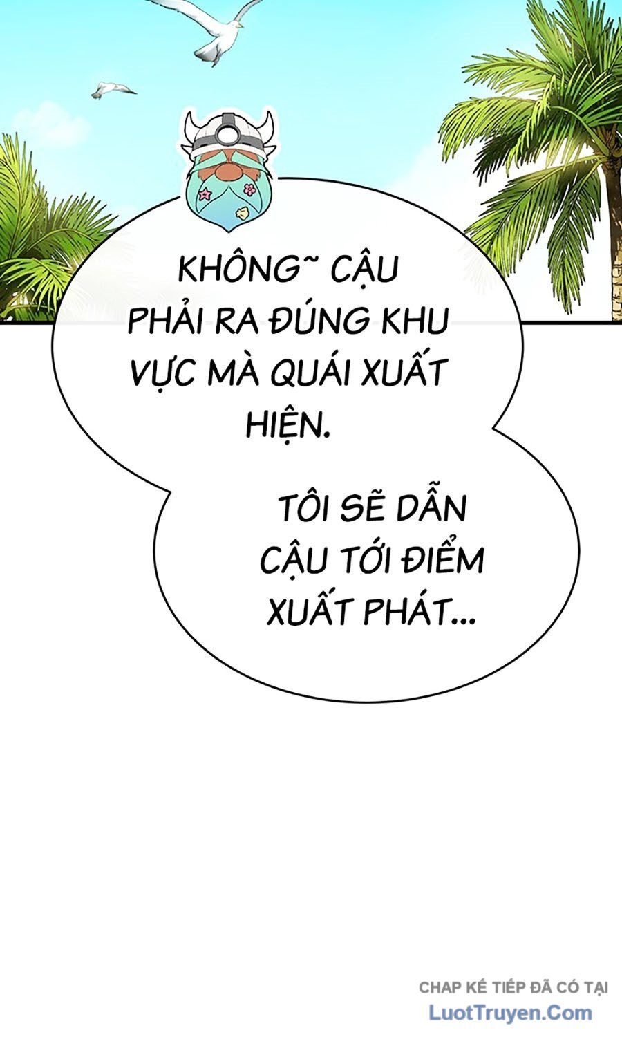 Cây Xẻng Xúc Được Mọi Thứ Chap 23 - Next Chap 24