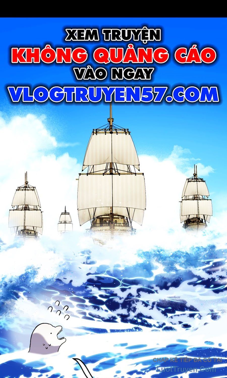 Cây Xẻng Xúc Được Mọi Thứ Chap 23 - Next Chap 24