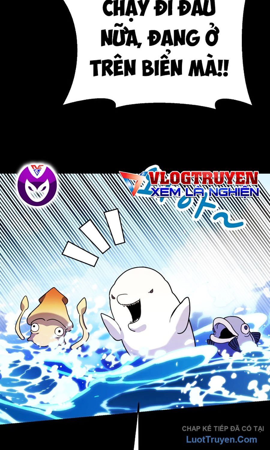 Cây Xẻng Xúc Được Mọi Thứ Chap 23 - Next Chap 24