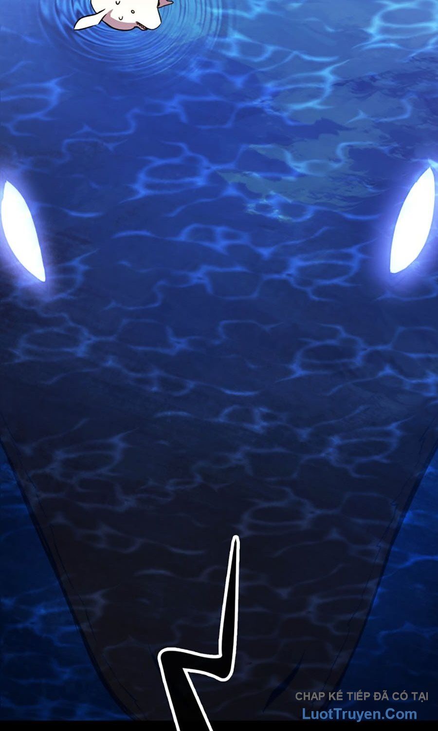 Cây Xẻng Xúc Được Mọi Thứ Chap 23 - Next Chap 24