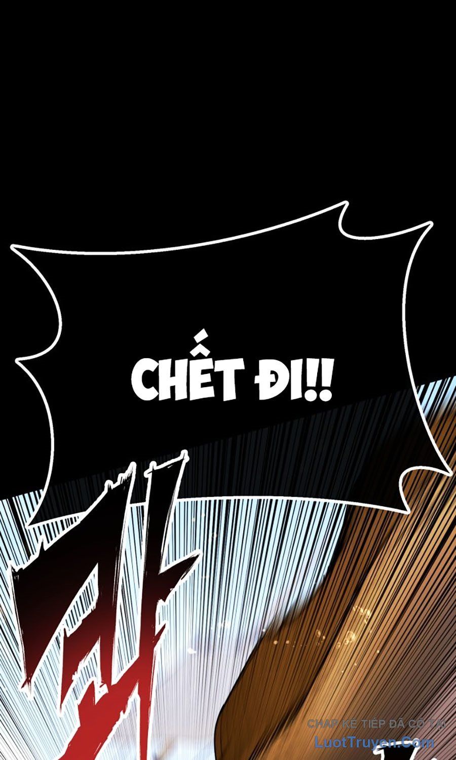 Cây Xẻng Xúc Được Mọi Thứ Chap 23 - Next Chap 24