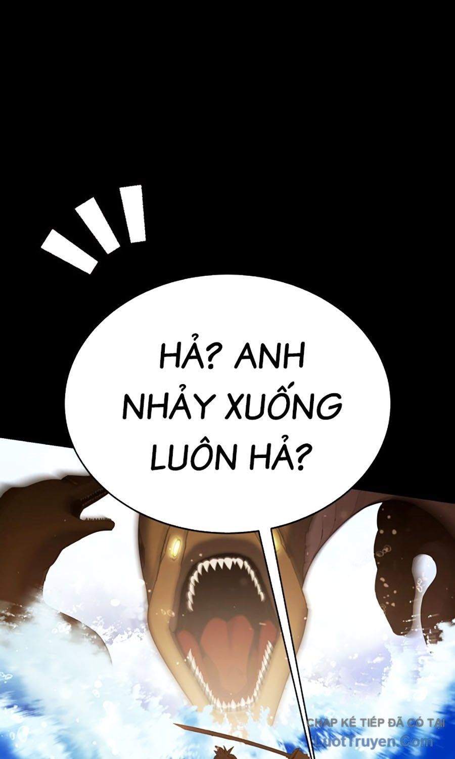 Cây Xẻng Xúc Được Mọi Thứ Chap 23 - Next Chap 24