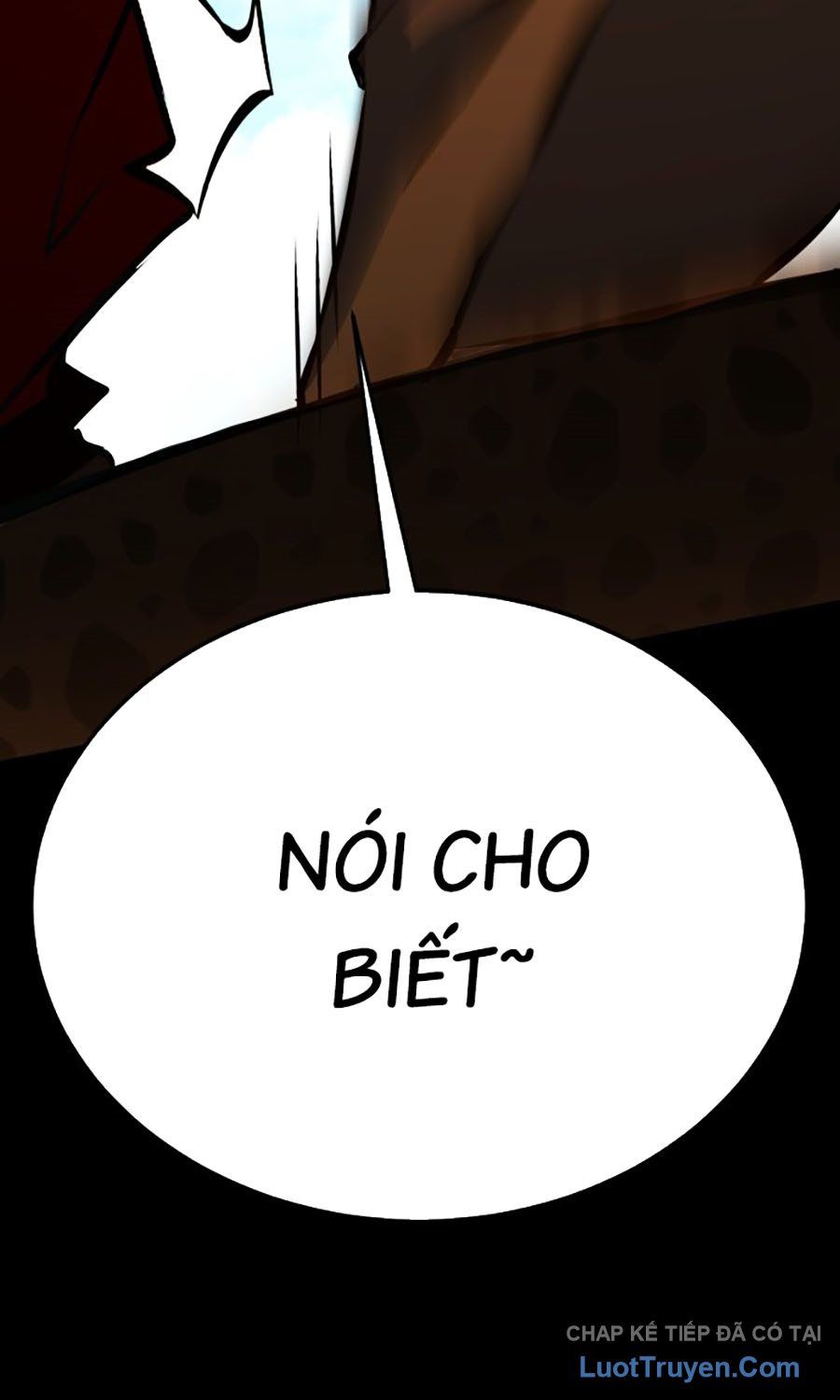 Cây Xẻng Xúc Được Mọi Thứ Chap 23 - Next Chap 24