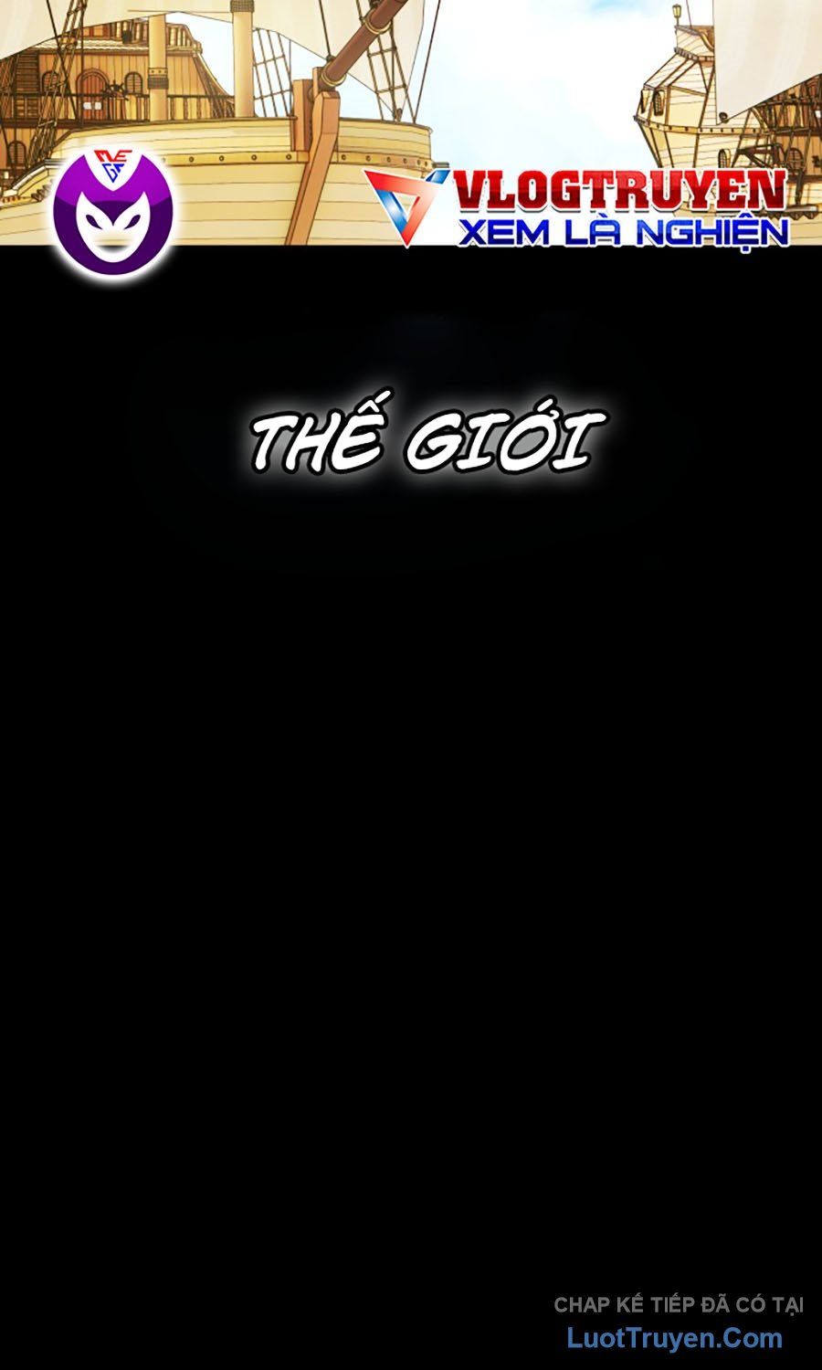 Cây Xẻng Xúc Được Mọi Thứ Chap 23 - Next Chap 24