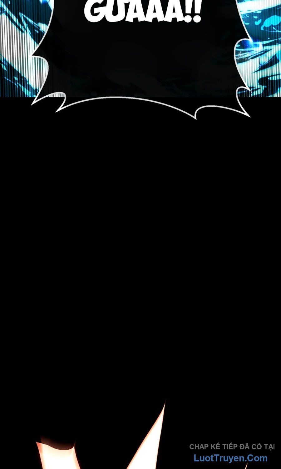 Cây Xẻng Xúc Được Mọi Thứ Chap 23 - Next Chap 24