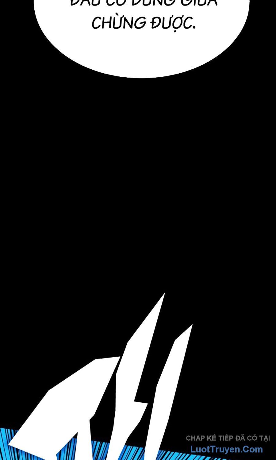 Cây Xẻng Xúc Được Mọi Thứ Chap 23 - Next Chap 24